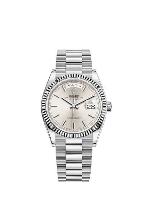 day-date watch rolex|Rolex Day-Date configurator.